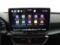 CUPRA Leon 1.5 TSI ACT Grau - thumbnail 6