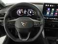 CUPRA Leon 1.5 TSI ACT Grau - thumbnail 7