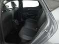 CUPRA Leon 1.5 TSI ACT Grau - thumbnail 2