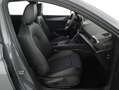 CUPRA Leon 1.5 TSI ACT Grau - thumbnail 5