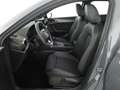 CUPRA Leon 1.5 TSI ACT Grau - thumbnail 1