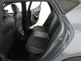 CUPRA Leon 1.5 TSI ACT Grau - thumbnail 4