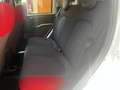 Fiat Panda Panda III 2012 1.2 Easy 69cv E6 *PROMO* Blanc - thumbnail 12