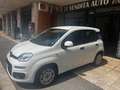 Fiat Panda Panda III 2012 1.2 Easy 69cv E6 *PROMO* Blanc - thumbnail 6