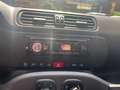 Fiat Panda Panda III 2012 1.2 Easy 69cv E6 *PROMO* Blanc - thumbnail 8