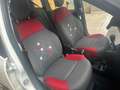 Fiat Panda Panda III 2012 1.2 Easy 69cv E6 *PROMO* Blanc - thumbnail 13