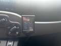 Fiat Panda Panda III 2012 1.2 Easy 69cv E6 *PROMO* Blanc - thumbnail 10