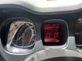 Fiat Panda Panda III 2012 1.2 Easy 69cv E6 *PROMO* Blanc - thumbnail 7