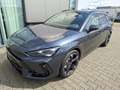CUPRA Leon Sportstourer Basis 1.5 eTSI 150PS DSG (AUTOMATI... Grau - thumbnail 1