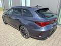 CUPRA Leon Sportstourer Basis 1.5 eTSI 150PS DSG (AUTOMATI... Grau - thumbnail 2