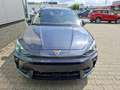 CUPRA Leon Sportstourer Basis 1.5 eTSI 150PS DSG (AUTOMATI... Grau - thumbnail 4