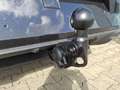 CUPRA Leon Sportstourer Basis 1.5 eTSI 150PS DSG (AUTOMATI... Grau - thumbnail 16