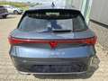 CUPRA Leon Sportstourer Basis 1.5 eTSI 150PS DSG (AUTOMATI... Grau - thumbnail 3