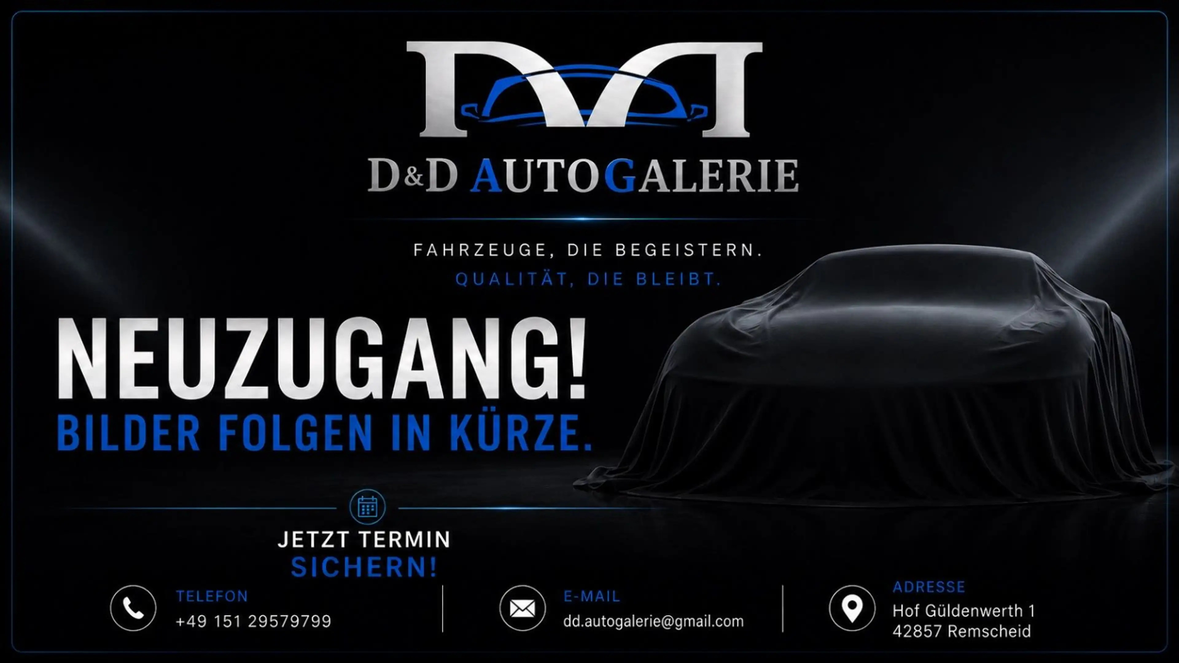 BMW 328 i Touring|Pano|Bi-Xenon|Navi|Head-Up|Kam|
