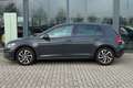 Volkswagen Golf 1.4 TSI 125pk DSG Comfortline NAVI ACC PDC Grau - thumbnail 19