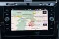 Volkswagen Golf 1.4 TSI 125pk DSG Comfortline NAVI ACC PDC Grau - thumbnail 12