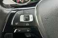 Volkswagen Golf 1.4 TSI 125pk DSG Comfortline NAVI ACC PDC Grau - thumbnail 10