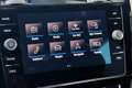 Volkswagen Golf 1.4 TSI 125pk DSG Comfortline NAVI ACC PDC Grau - thumbnail 20