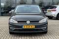 Volkswagen Golf 1.4 TSI 125pk DSG Comfortline NAVI ACC PDC Grau - thumbnail 2