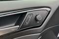 Volkswagen Golf 1.4 TSI 125pk DSG Comfortline NAVI ACC PDC Grau - thumbnail 5