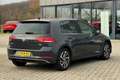 Volkswagen Golf 1.4 TSI 125pk DSG Comfortline NAVI ACC PDC Grau - thumbnail 13