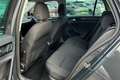 Volkswagen Golf 1.4 TSI 125pk DSG Comfortline NAVI ACC PDC Grau - thumbnail 17