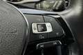Volkswagen Golf 1.4 TSI 125pk DSG Comfortline NAVI ACC PDC Grau - thumbnail 11
