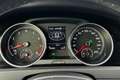 Volkswagen Golf 1.4 TSI 125pk DSG Comfortline NAVI ACC PDC Grau - thumbnail 9