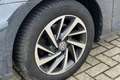 Volkswagen Golf 1.4 TSI 125pk DSG Comfortline NAVI ACC PDC Grau - thumbnail 21
