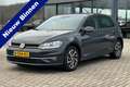 Volkswagen Golf 1.4 TSI 125pk DSG Comfortline NAVI ACC PDC Grau - thumbnail 1