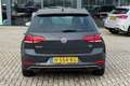 Volkswagen Golf 1.4 TSI 125pk DSG Comfortline NAVI ACC PDC Grau - thumbnail 14