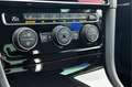 Volkswagen Golf 1.4 TSI 125pk DSG Comfortline NAVI ACC PDC Grau - thumbnail 7