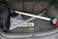 Volkswagen Golf 1.4 TSI 125pk DSG Comfortline NAVI ACC PDC Grau - thumbnail 15