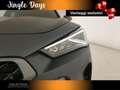 CUPRA Formentor 2.0 TSI VZ 245 CV DSG Gris - thumbnail 11