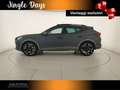 CUPRA Formentor 2.0 TSI VZ 245 CV DSG Gris - thumbnail 3