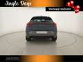 CUPRA Formentor 2.0 TSI VZ 245 CV DSG Gris - thumbnail 5