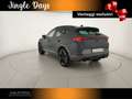 CUPRA Formentor 2.0 TSI VZ 245 CV DSG Gris - thumbnail 4