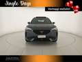 CUPRA Formentor 2.0 TSI VZ 245 CV DSG Gris - thumbnail 2