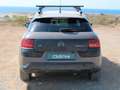 Citroen C4 Cactus 1.6e-HDi Feel Edition ETG6 92 Braun - thumbnail 5