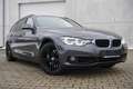 BMW 335 d xDrive Touring AHK Navi Voll-LED Pano PDC Szürke - thumbnail 1