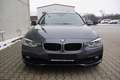BMW 335 d xDrive Touring AHK Navi Voll-LED Pano PDC Szürke - thumbnail 2
