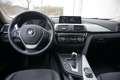 BMW 335 d xDrive Touring AHK Navi Voll-LED Pano PDC Szürke - thumbnail 8