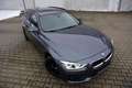BMW 335 d xDrive Touring AHK Navi Voll-LED Pano PDC Szürke - thumbnail 7