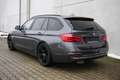BMW 335 d xDrive Touring AHK Navi Voll-LED Pano PDC Szürke - thumbnail 5