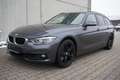 BMW 335 d xDrive Touring AHK Navi Voll-LED Pano PDC Szürke - thumbnail 3