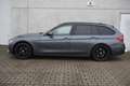 BMW 335 d xDrive Touring AHK Navi Voll-LED Pano PDC Szürke - thumbnail 4