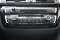 BMW 335 d xDrive Touring AHK Navi Voll-LED Pano PDC Szürke - thumbnail 11