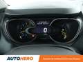 Renault Captur 1.5 dCi Energy Pure Gris - thumbnail 20