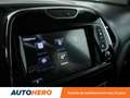 Renault Captur 1.5 dCi Energy Pure Gris - thumbnail 24