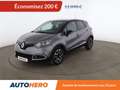 Renault Captur 1.5 dCi Energy Pure Gris - thumbnail 1